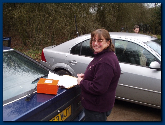 600x449 pixels (126K)